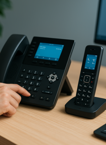 ip phone